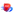 PdfToolsX
