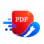 PdfToolsX