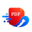 PdfToolsX