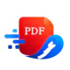 PdfToolsX