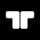 Toolaby