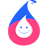 Happydrip