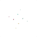 See for Slack