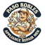Paso Robles Appliance Repair Men