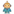 BasuTots
