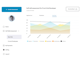 Kojust gallery image