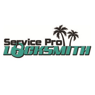 High-Security Access Control Systems