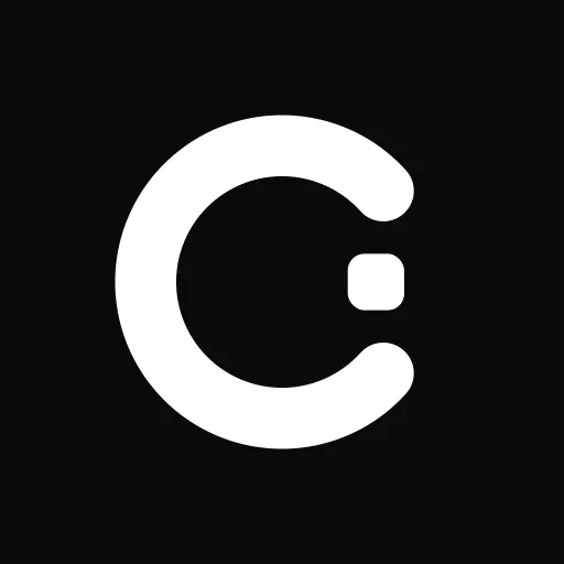 Calnio
