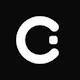 Calnio