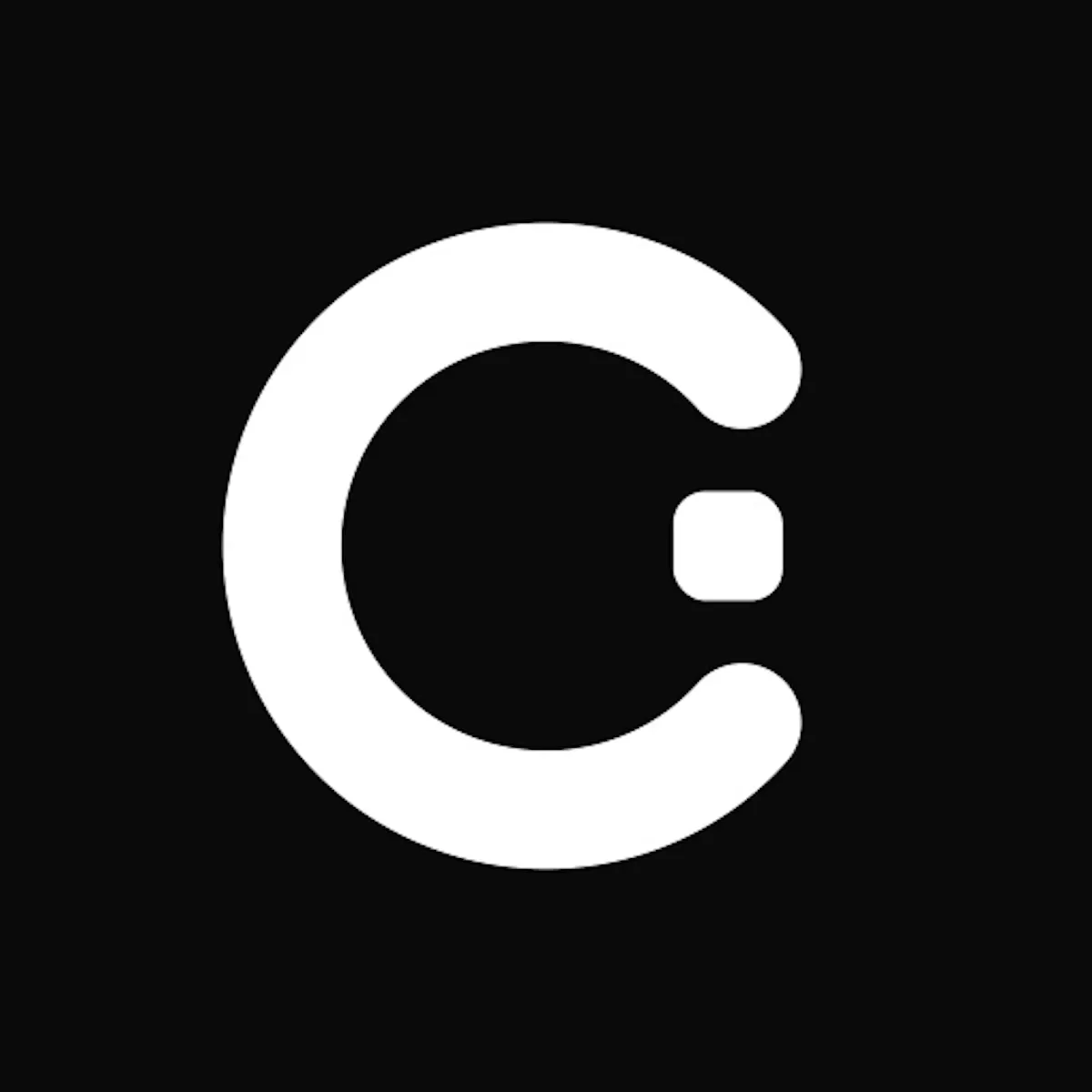 Calnio