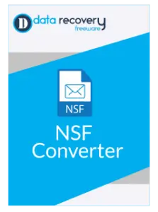 NSF Converter Tool