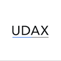 UDAX