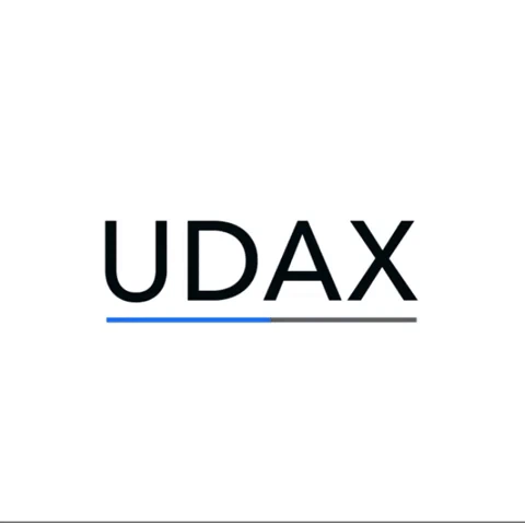 UDAX