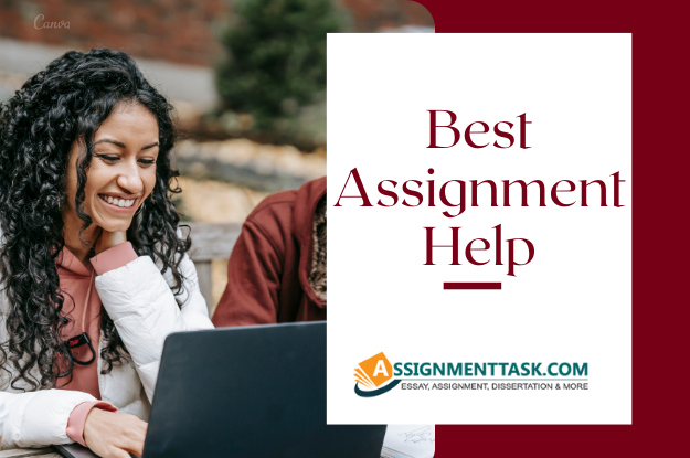 BPP University Assignment Help UK
