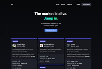 Sportransfers gallery image