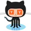 Social Post