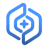 Byte