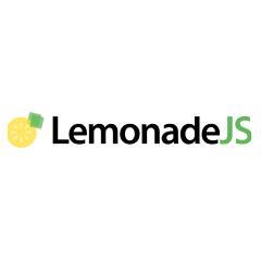 Lemonadejs