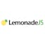 Lemonadejs