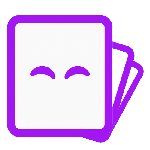 ReelSync