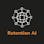 Retention AI