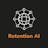 Retention AI