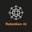 Retention AI