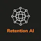 Retention AI