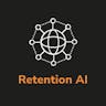 Retention AI