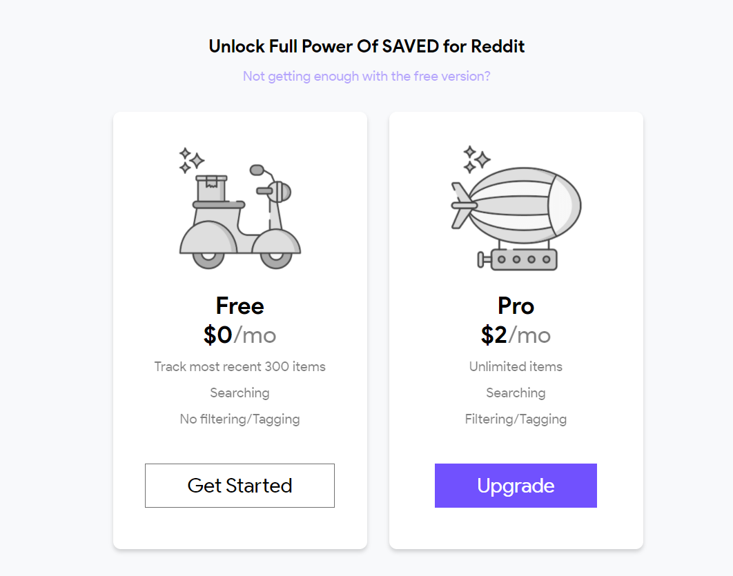 Saved for Reddit gallery image