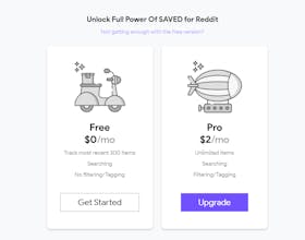 Saved for Reddit gallery image