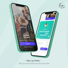 Familia gallery image