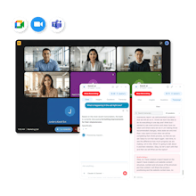 KaraX.ai gallery image