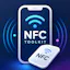 NFC Toolkit