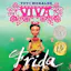 Viva Frida (Morales, Yuyi)