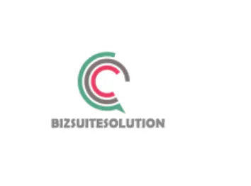 Business Solutions Management Software