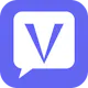 VoxBoard