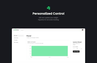 youfitness gallery image