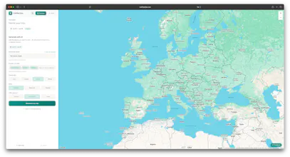 CraftMyTrips gallery image