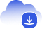 SmoothDownloader