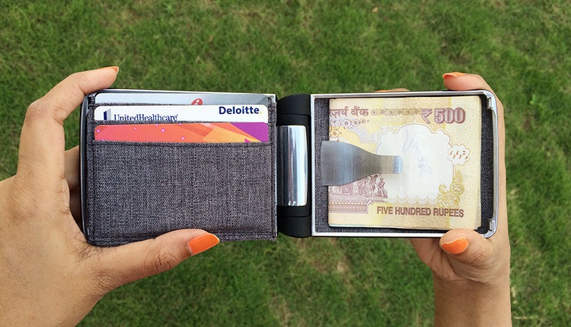 Cashew gallery image