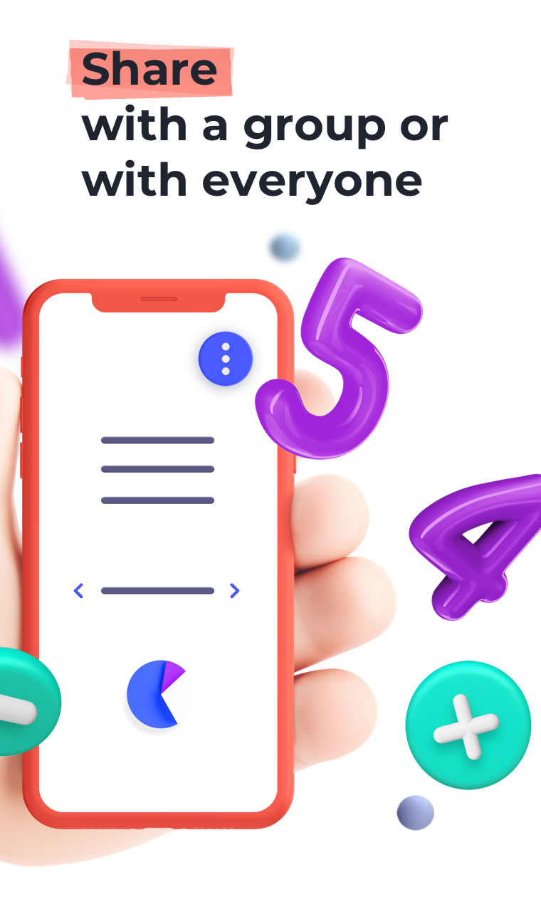 Open as App gallery image