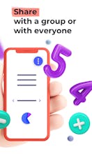 Open as App gallery image