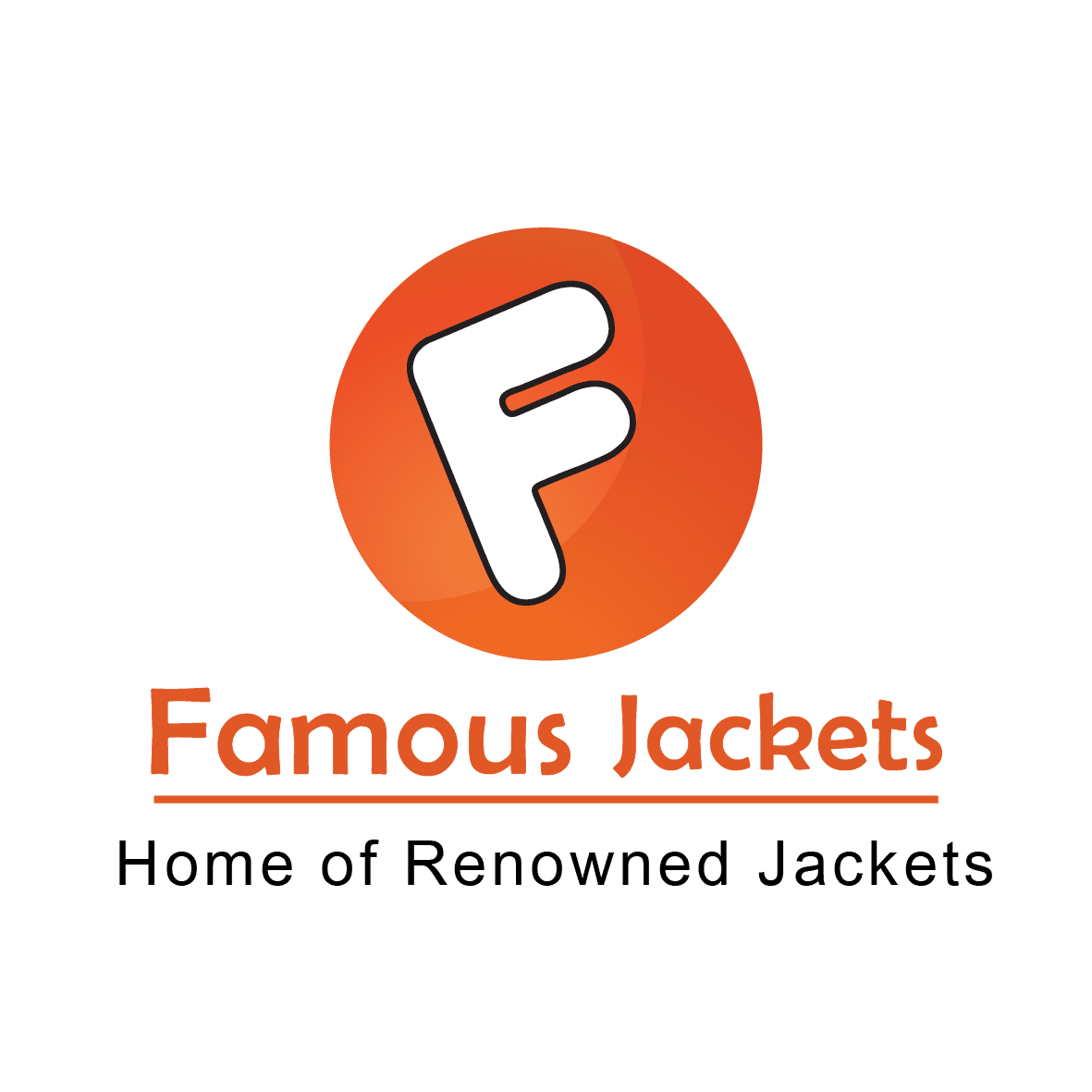 leather jackets uk gallery image