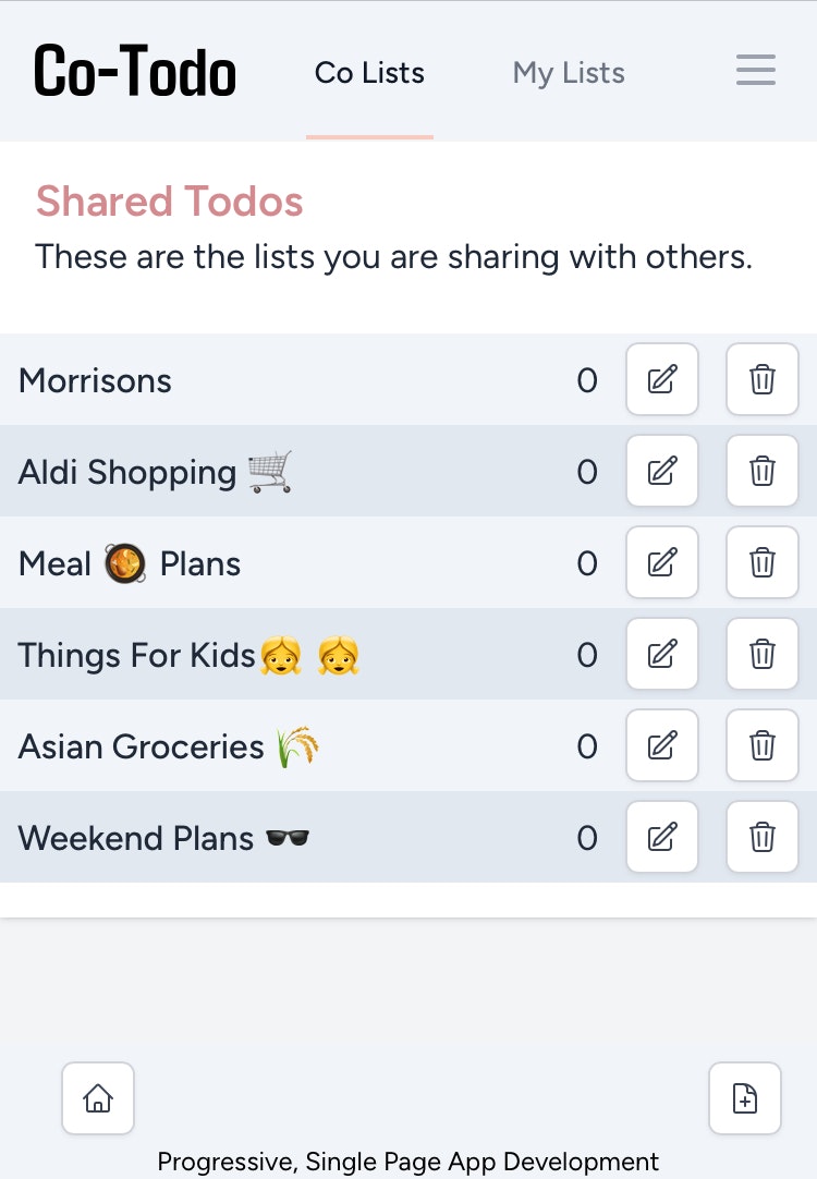 Co-Todo.com media 2