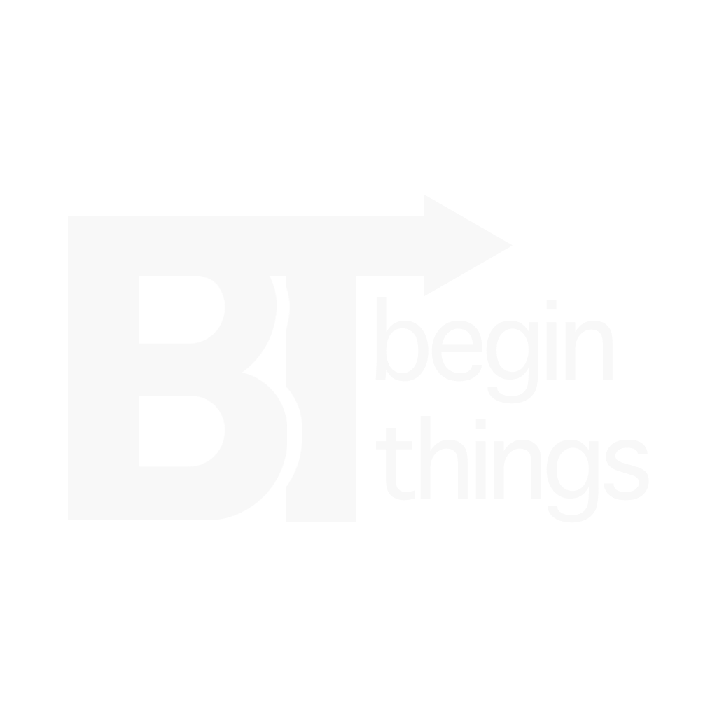 BeginThings gallery image