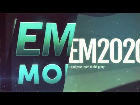 MOBA ESPORTS MANAGER (BETA) gallery image