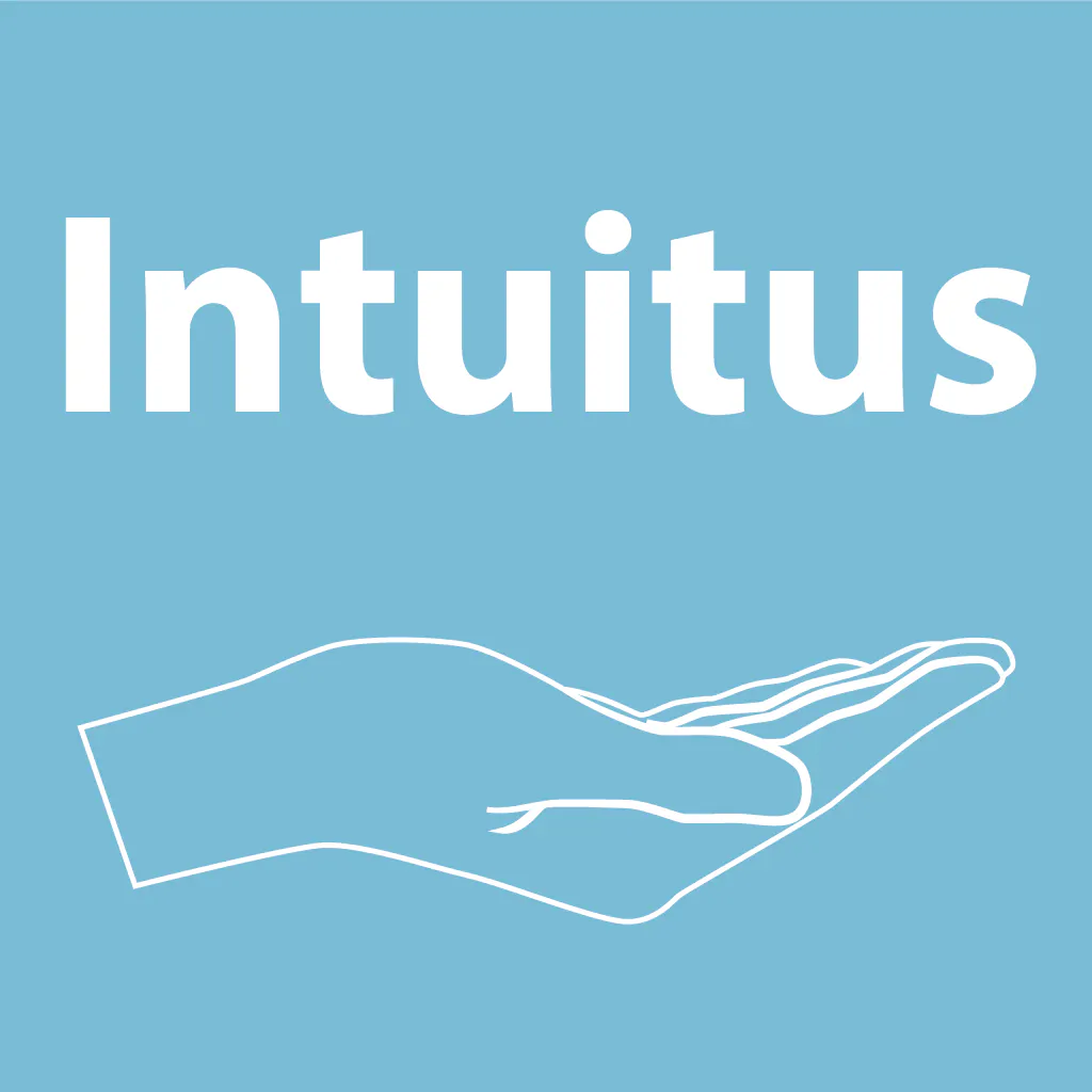 Intuitus