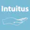 Intuitus