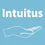Intuitus